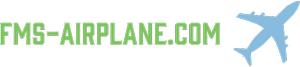 Fms-airplane.com